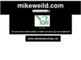 mikeweild.com