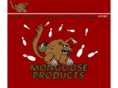 mongooseproducts.com