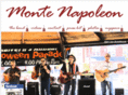 montenapoleon.com