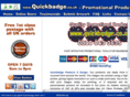quickbadge.org