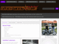 siftonracingcams.com