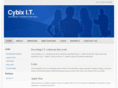 techbart.com
