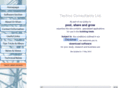 technouk.net