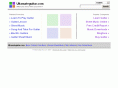 ultamateguitar.com