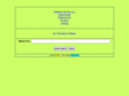 webstersystems.org