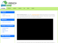 algivecamp.org