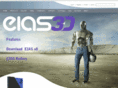 eias3d.com