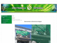 electronica-integral.net