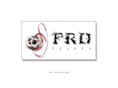 frdfilmes.com