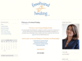 freehandhealing.com