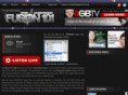 fusion101radio.com