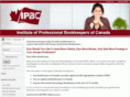 ipbc.ca