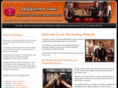 jacksonvillebartendingschool.com