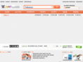 jumphackers.com