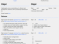 objot.com