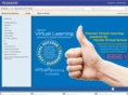 pearsonelearning.net