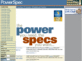 powerspecs.com
