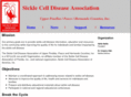 sicklecellupph.org