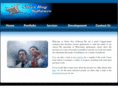 silverraysoftware.net