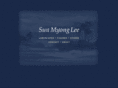 sunmyonglee.com
