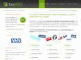 web-developers.net