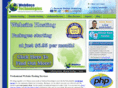 webonce.com