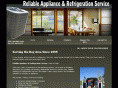 appliancerepairsf.com