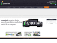 appslab.es