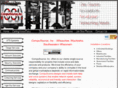 compusource-inc.com
