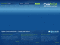 constrat.net