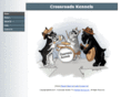 crossroadskennels.com