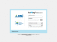 csimail.it