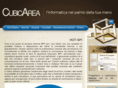 cubicarea.it