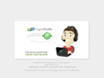 djcdesign.net