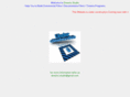 dreamzstudio.com