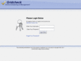 gridcheck.com