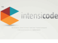 intensicode.com