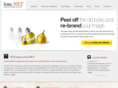 iosc.net