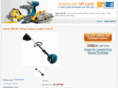 rbc281-string-trimmer.info