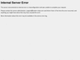 redmeteor.net