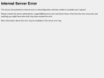 simplebuildingcode.net