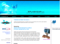 splashmedical.com