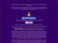 traffikcone.net