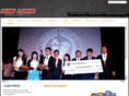 whslions.com