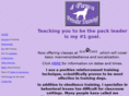 4paws-training.com