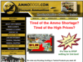 ammodogs.net