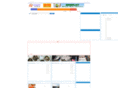 lshx.net