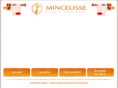 mincelisse.be