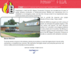 refractory-firebrick.com