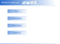 richardloxley.co.uk